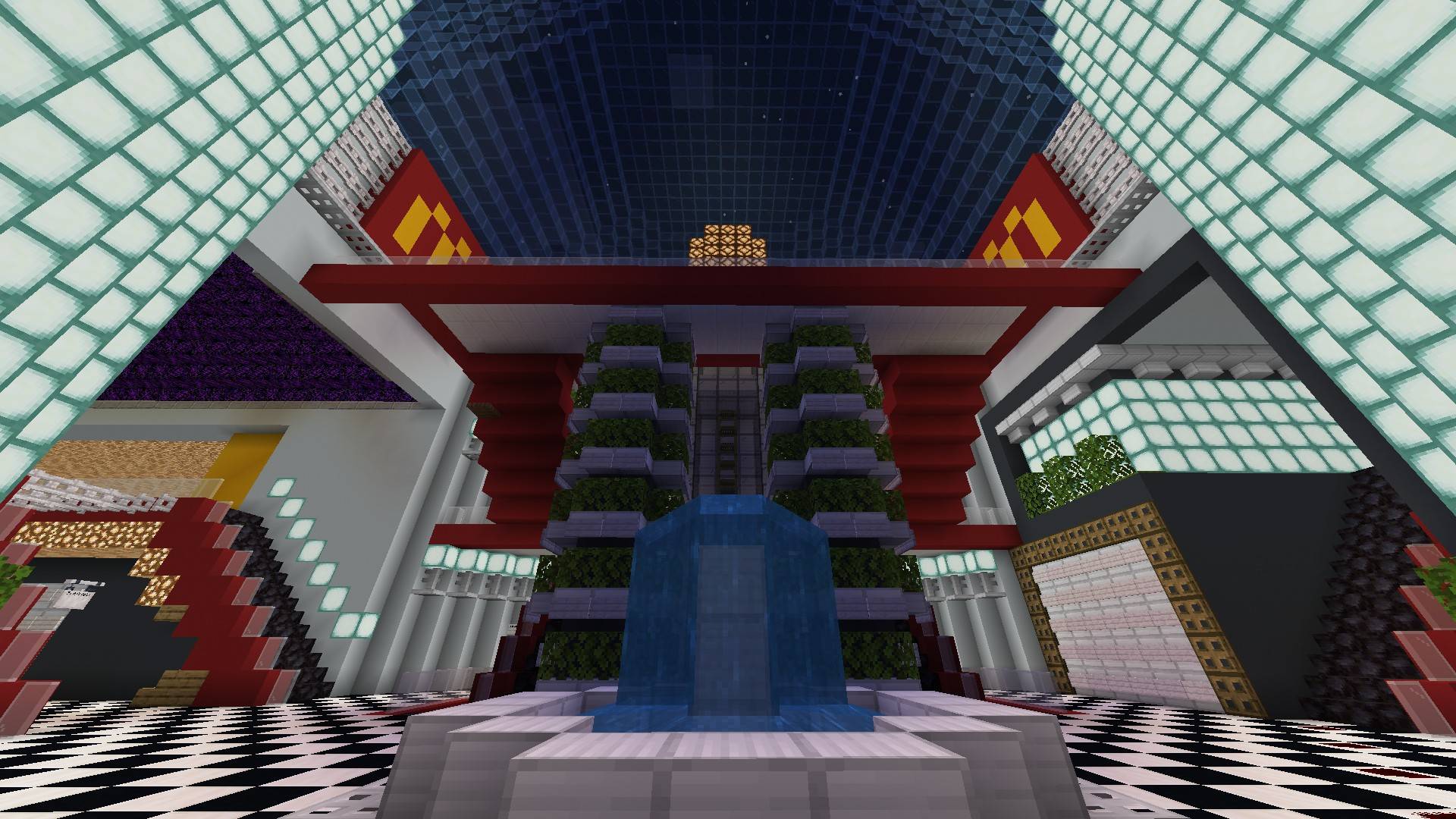 McDonald's Mystery IV — screenshot 3