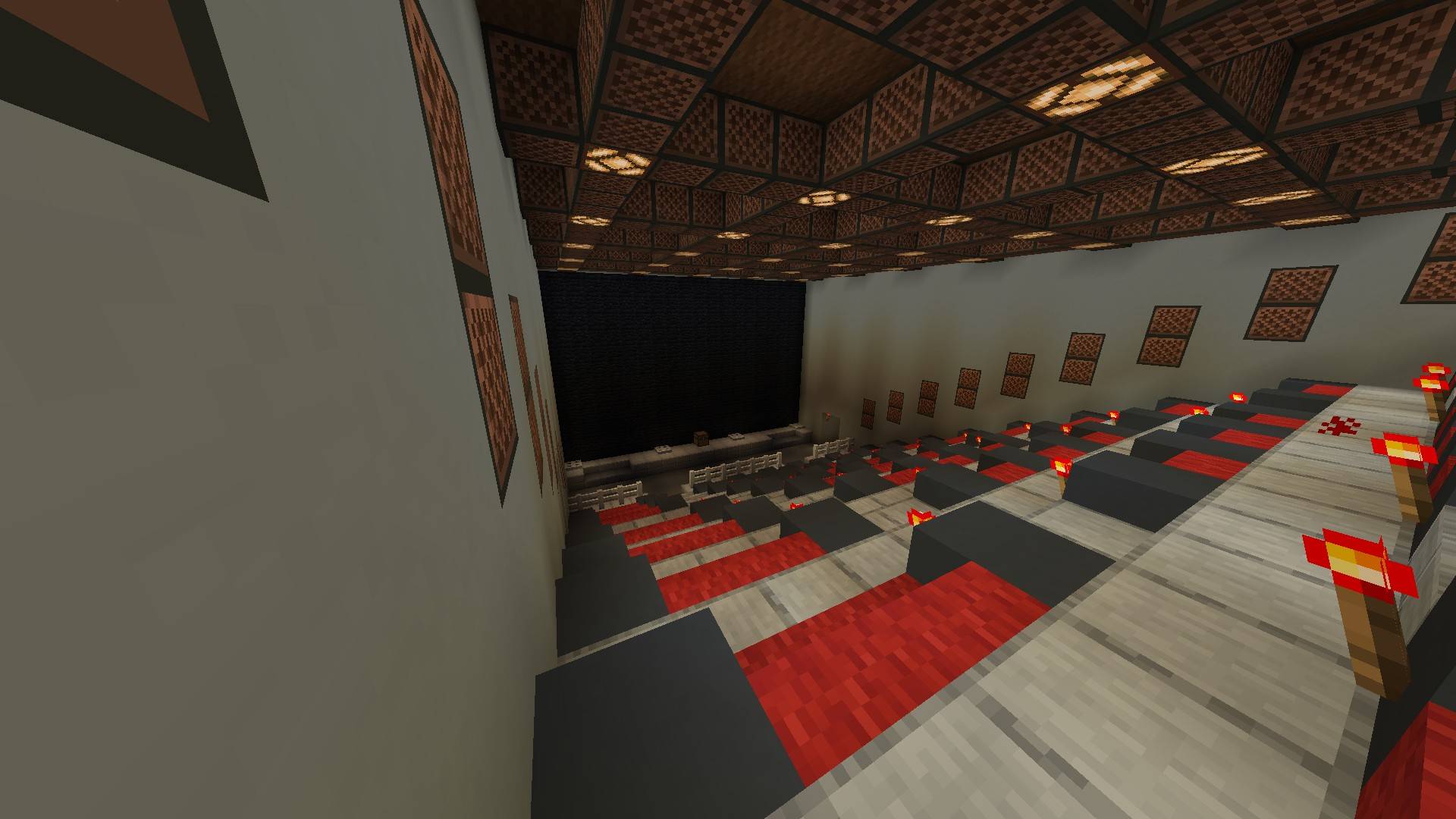 McDonald's Mystery IV — screenshot 5