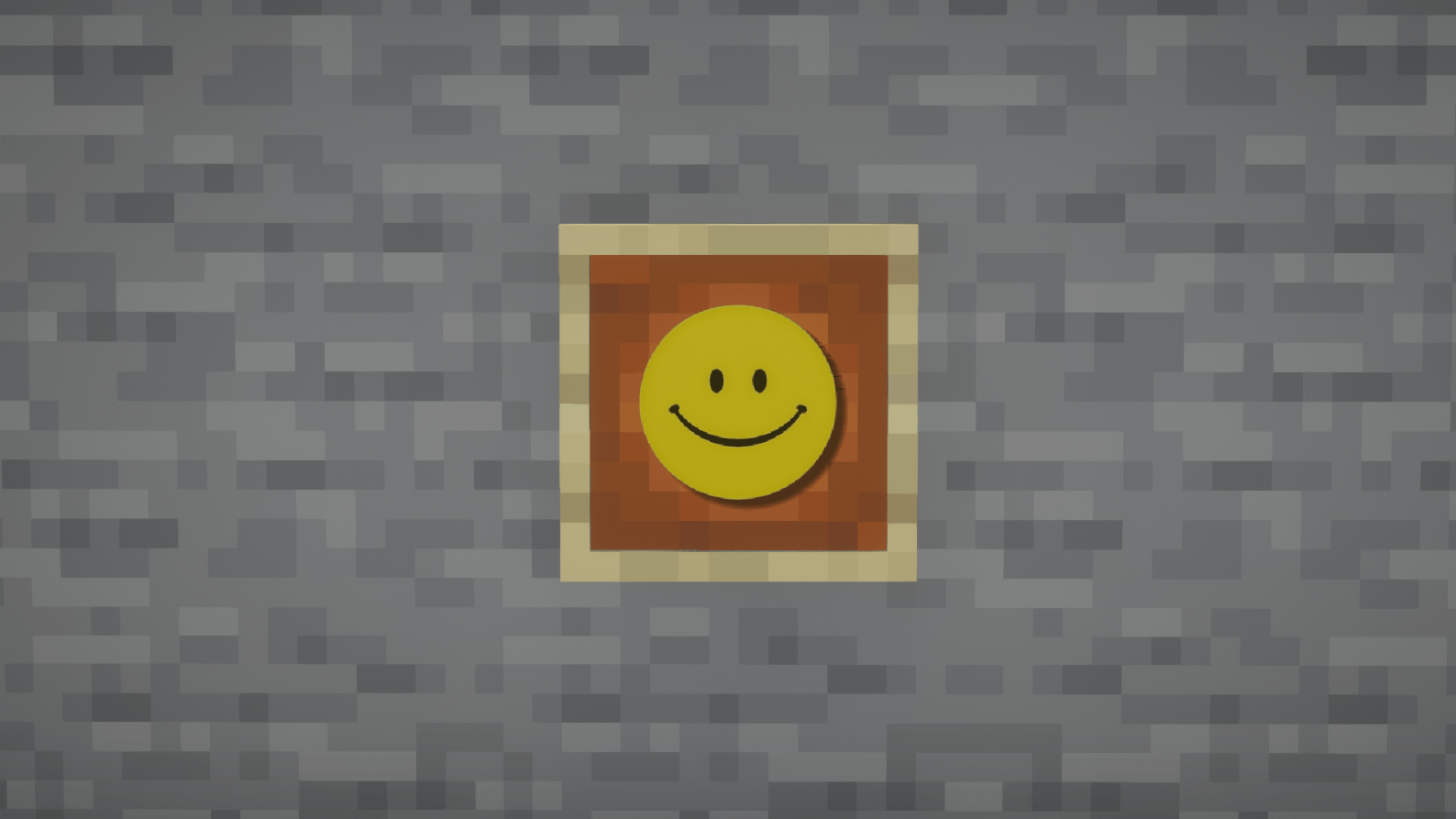 Verity Totem — screenshot 2