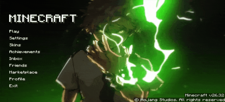 Animated Menu: Ben 10 Omnitrix — screenshot 1