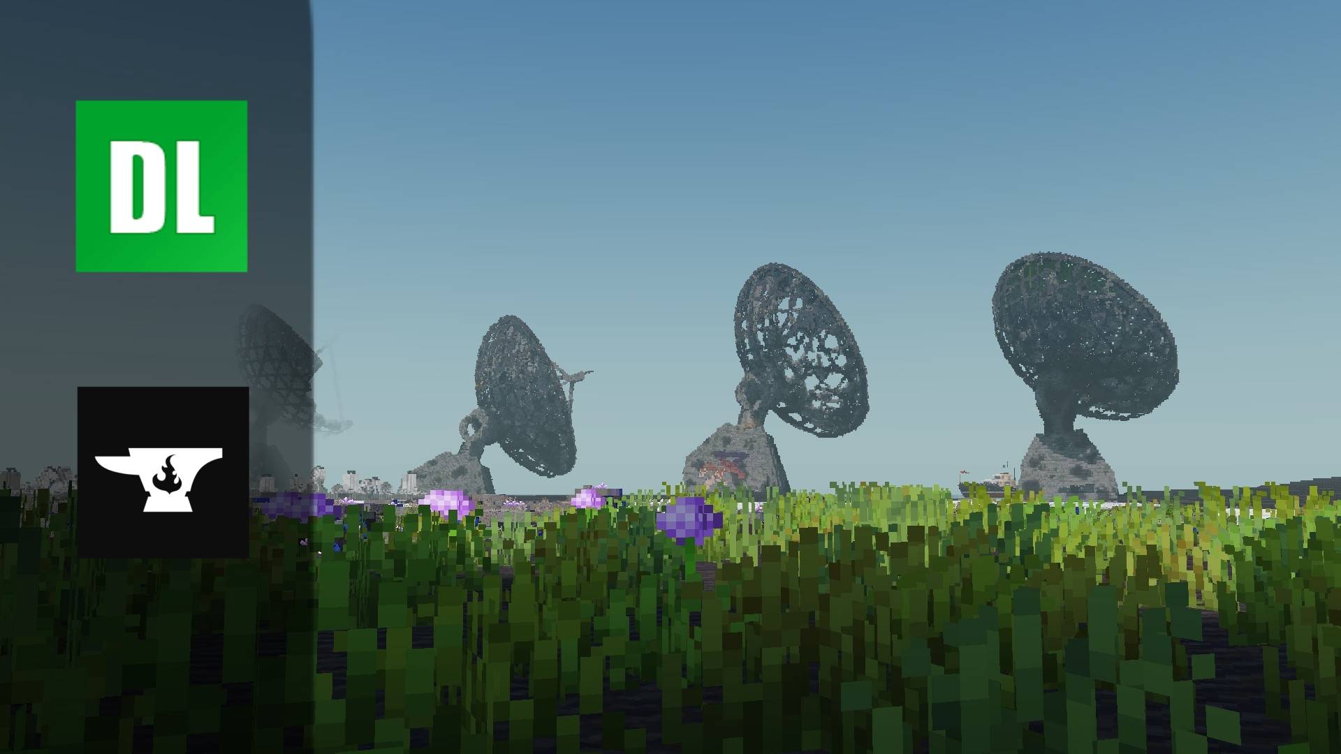 Newb Reprise — screenshot 1