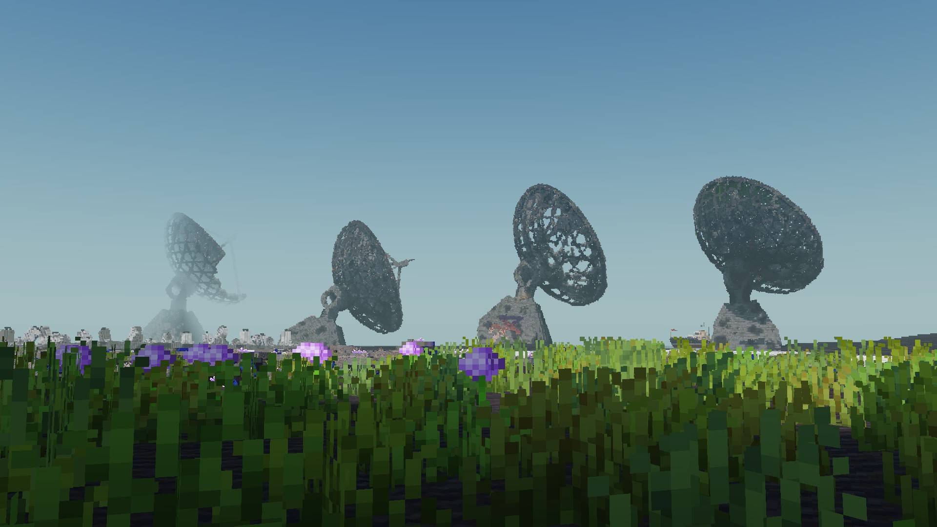 Newb Reprise — screenshot 2