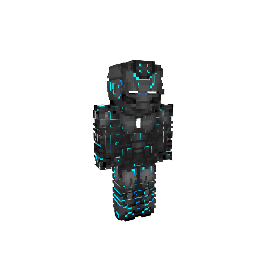 LCV - Neon Pack — screenshot 2