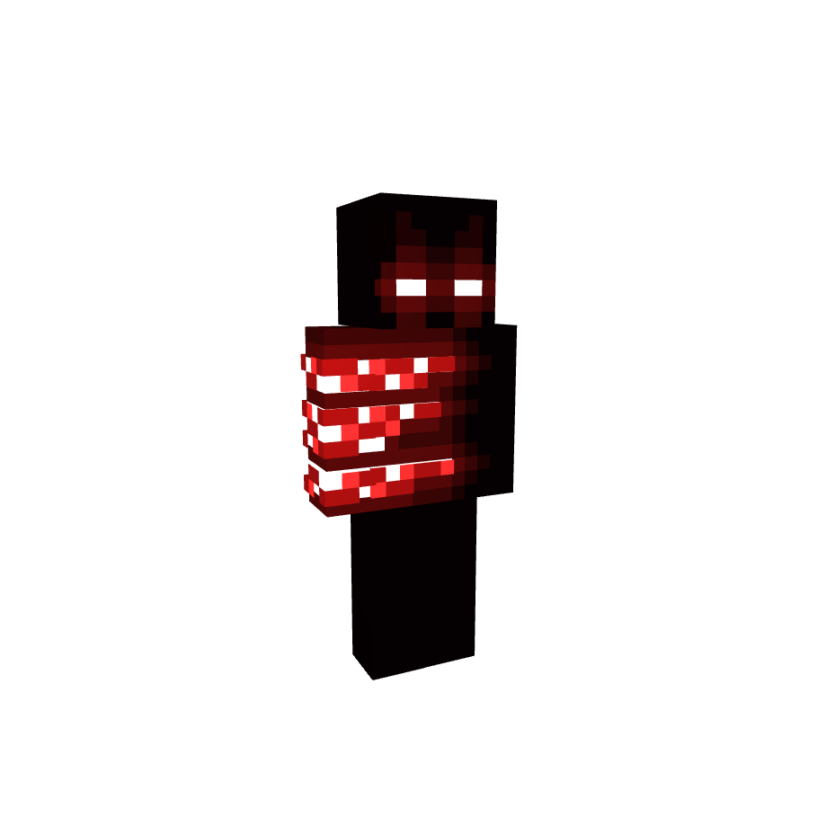 LCV - Neon Pack — screenshot 3