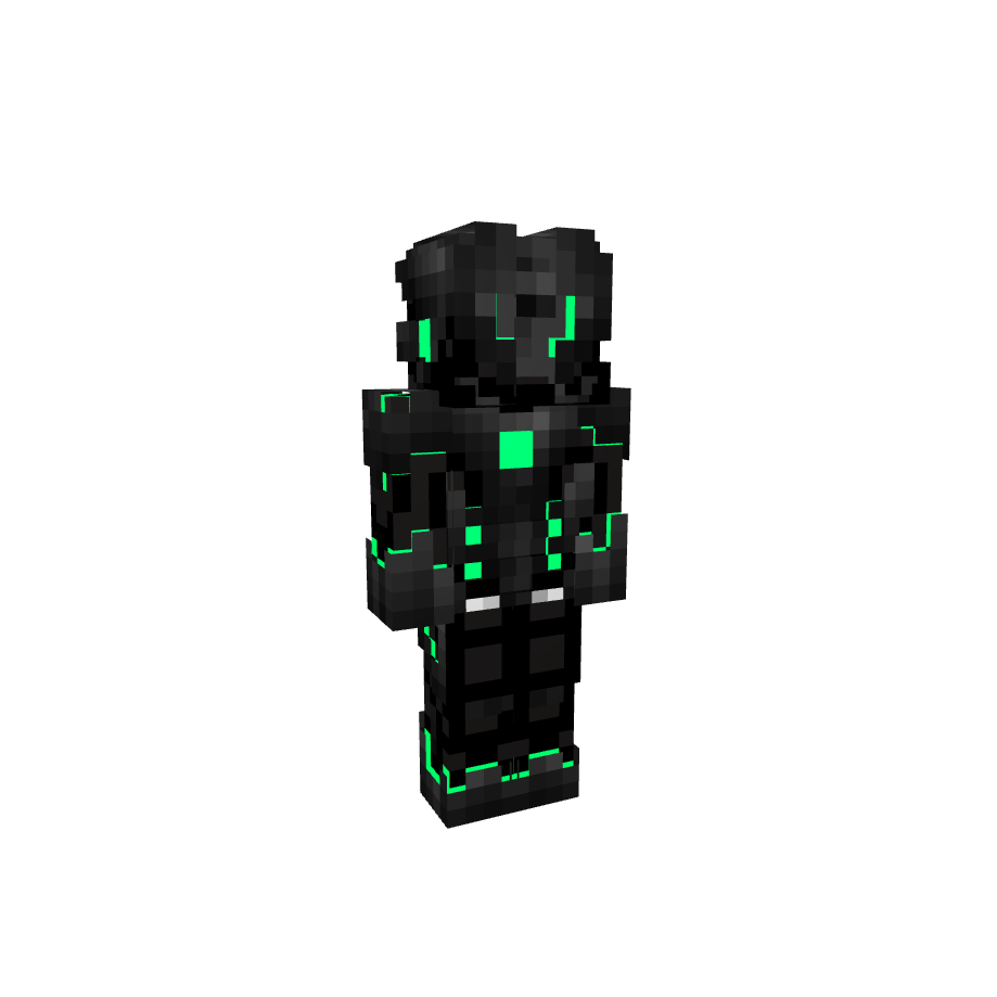LCV - Neon Pack — screenshot 4