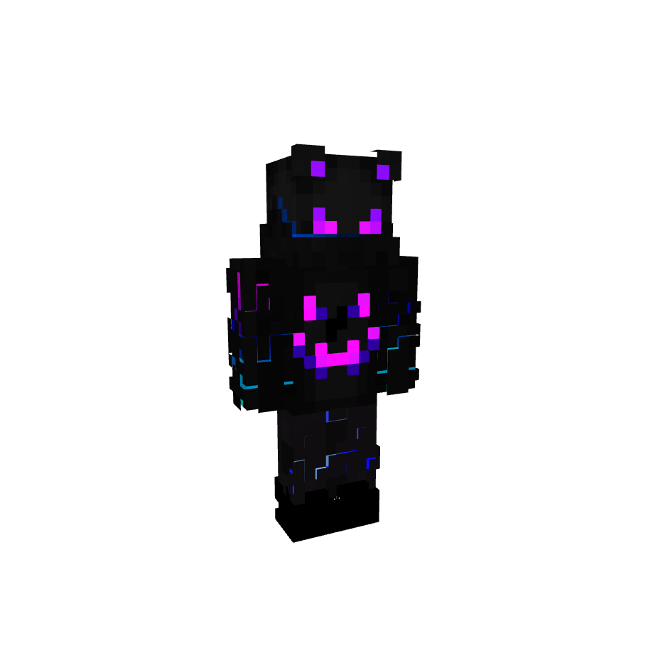 LCV - Neon Pack — screenshot 5