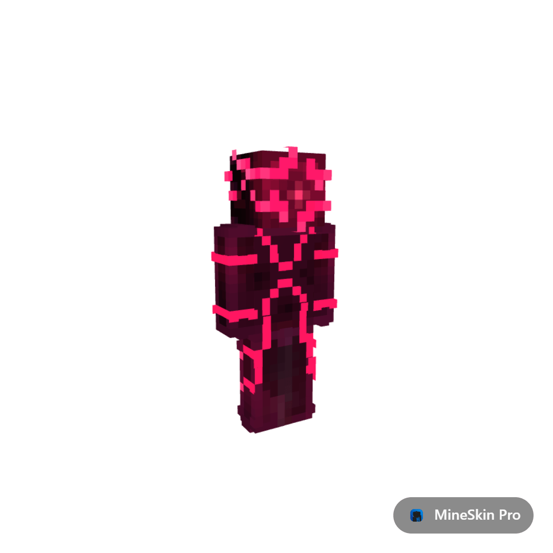 LCV - Neon Pack — screenshot 7