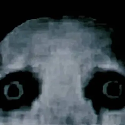 Fnaf Virus v2
