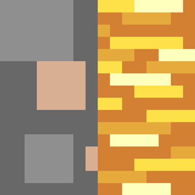 Chain of Mining