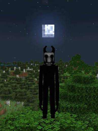 void bound horror — screenshot 3