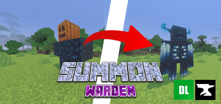 Summon Warden {Achievement Friendly} — screenshot 1