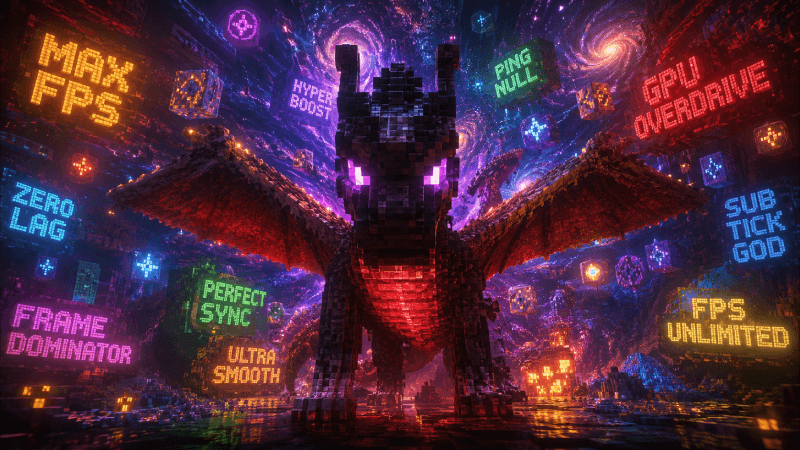 Monster FPS Expansion (achievementt-friendly) — screenshot 1