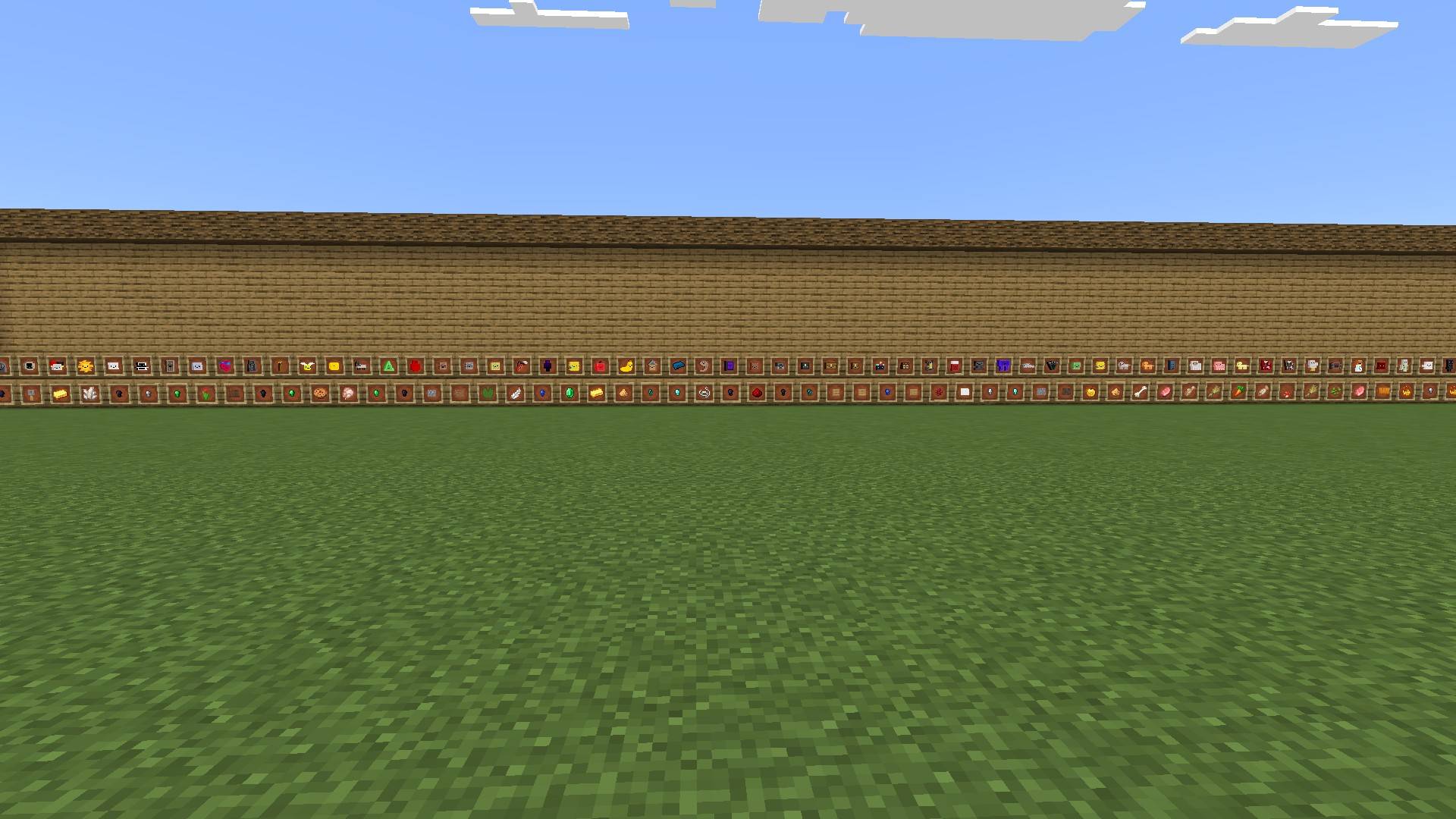 Inventory Snap — screenshot 1