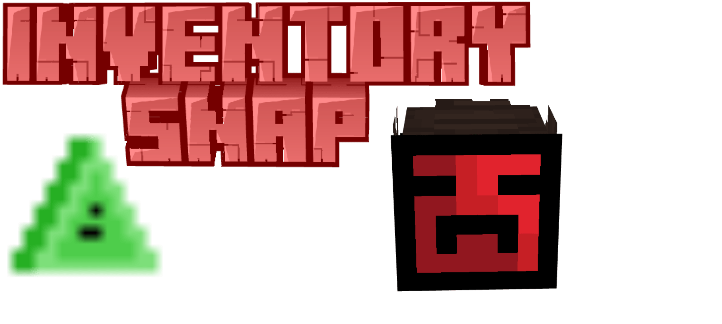 Inventory Snap — screenshot 2