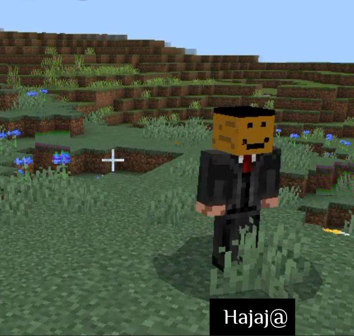 Don't Kill the Assistant!! Ultimate Terrifying Bedrock Deep Horror Nightmare Abyss Curse Entity Survival Mod — screenshot 2