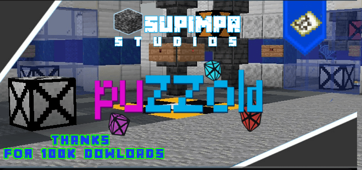 Puzzold 2 — screenshot 1
