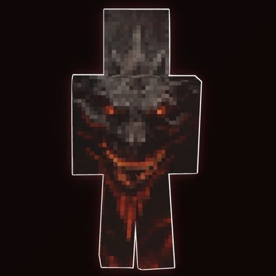 Dark Demons