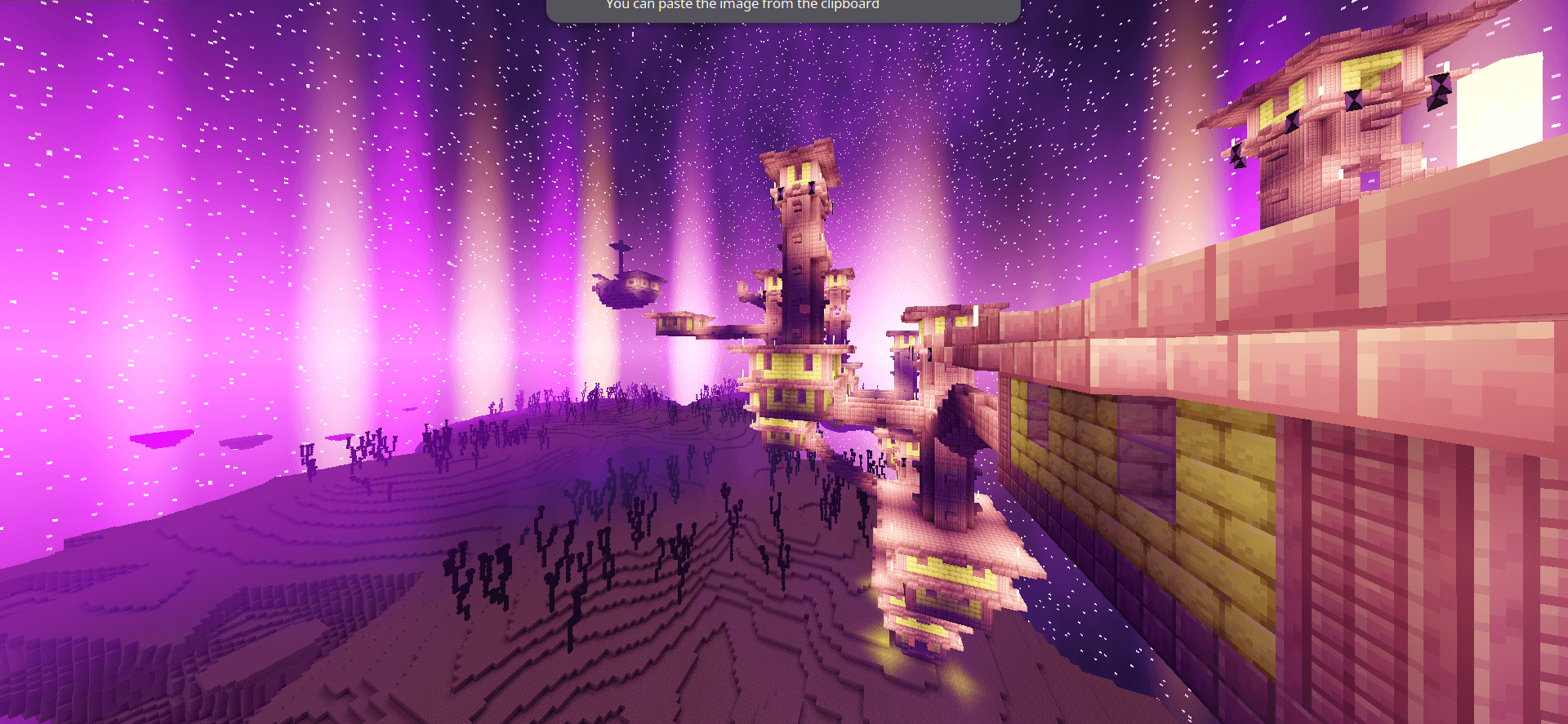 Newb X Supplementary — screenshot 8