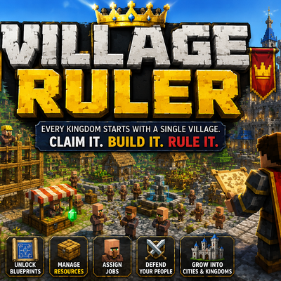 Village Ruler