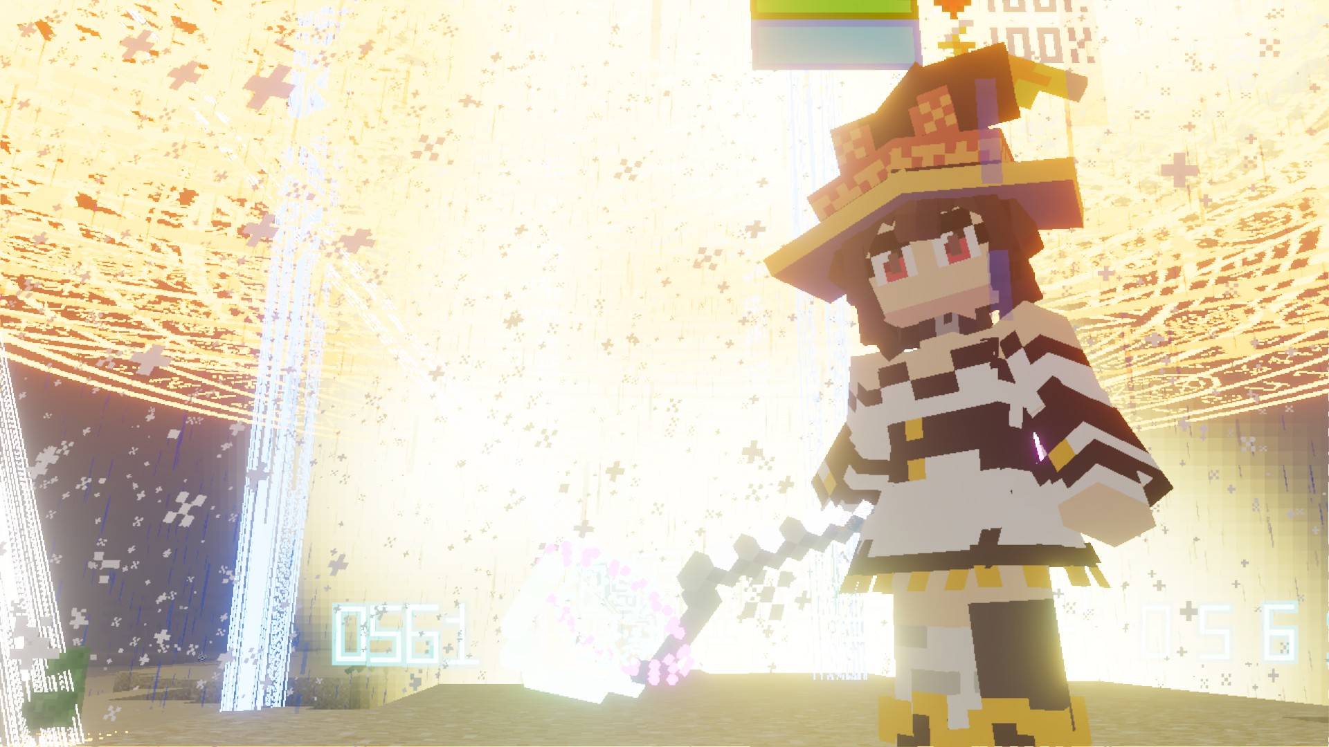 How Many Maids v1.5 — screenshot 6