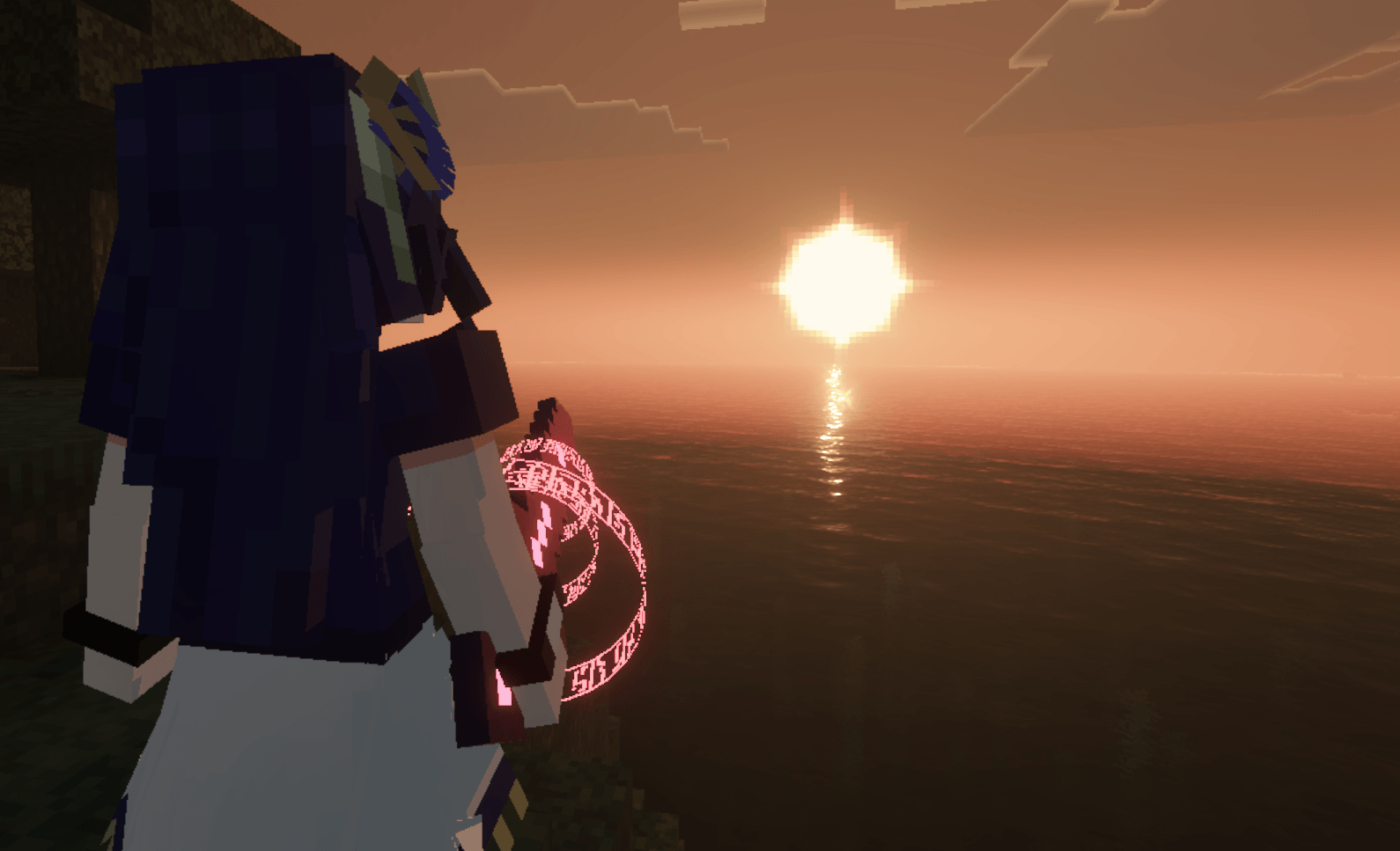 How Many Maids v1.5 — screenshot 7