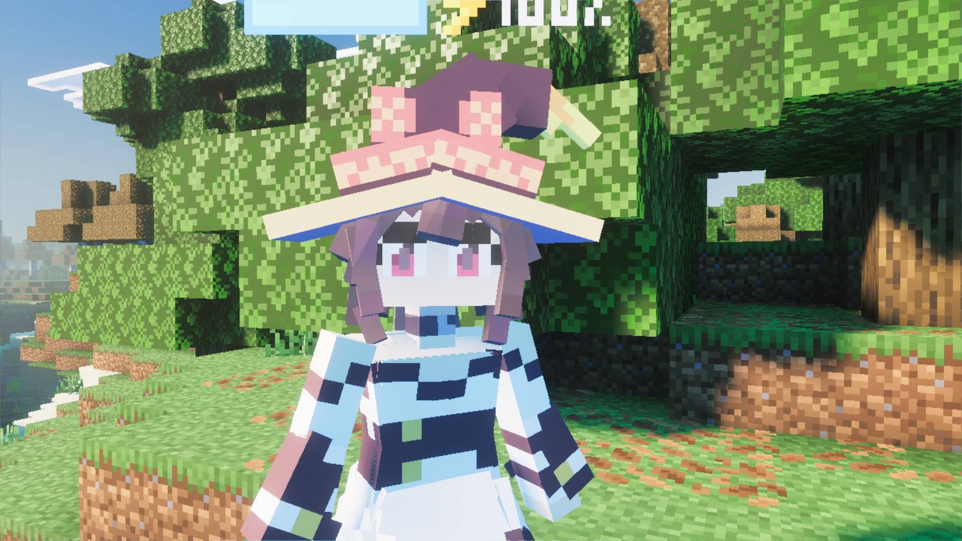 How Many Maids v1.5 — screenshot 8