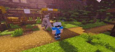 AFK Director — screenshot 1