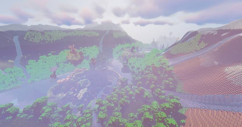 Paradise Island Survival — screenshot 1