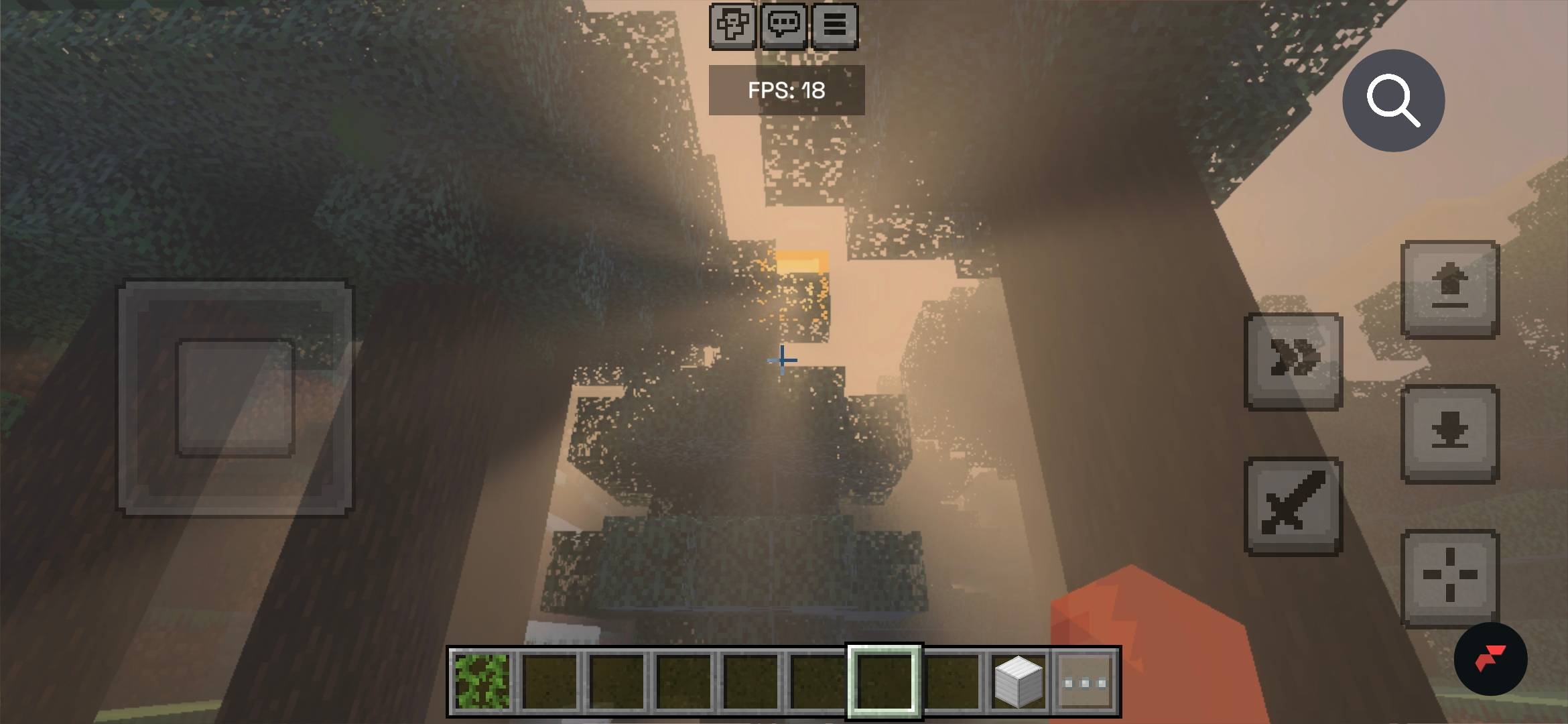 Optivisium (discontinued) — screenshot 5