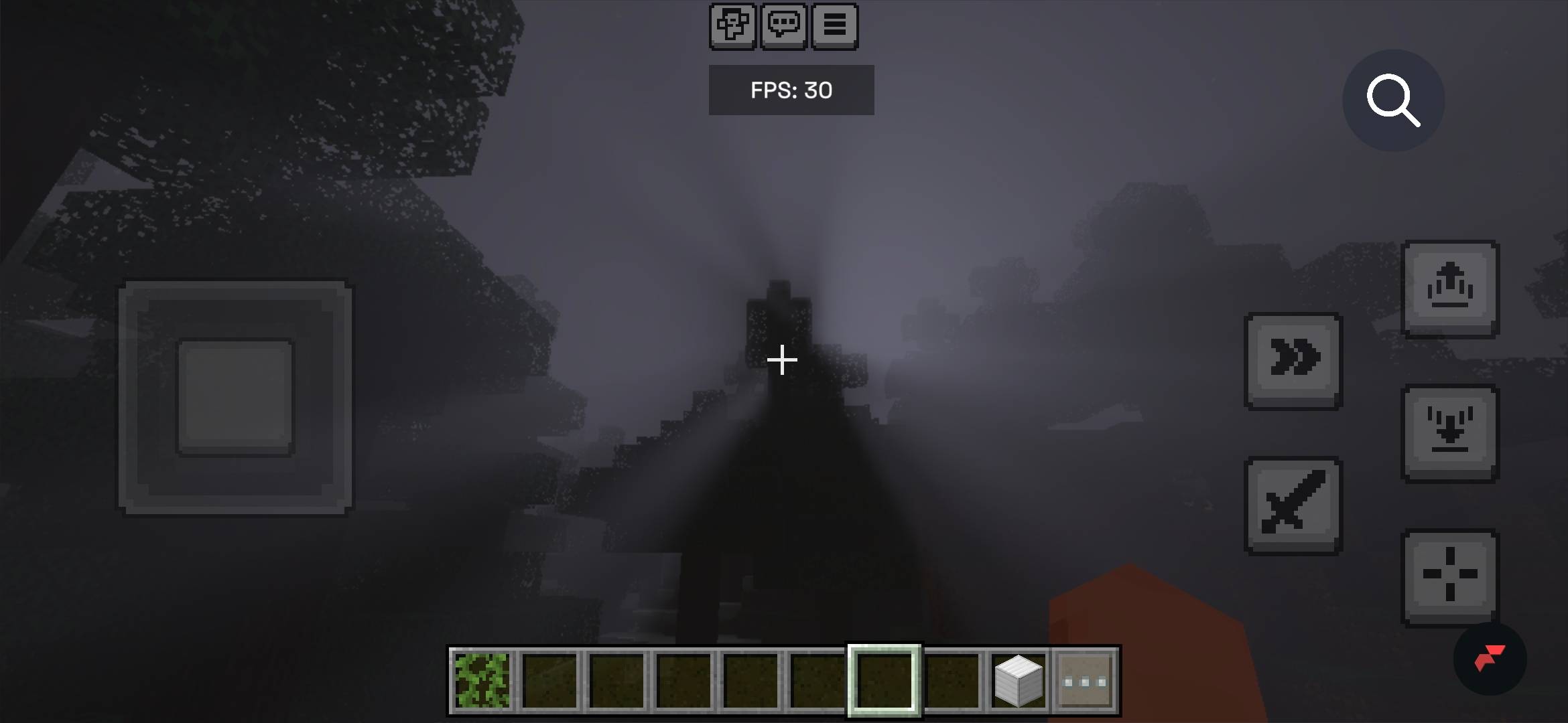 Optivisium (discontinued) — screenshot 7