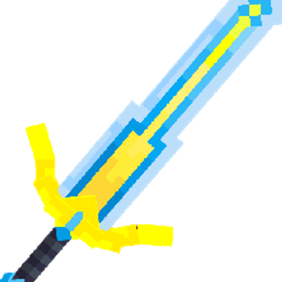 SWORD-Lumina Blade