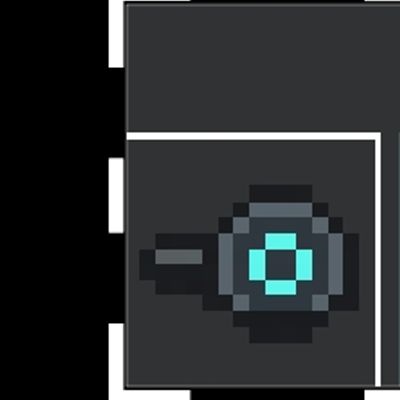 Simple Orbital Railgun