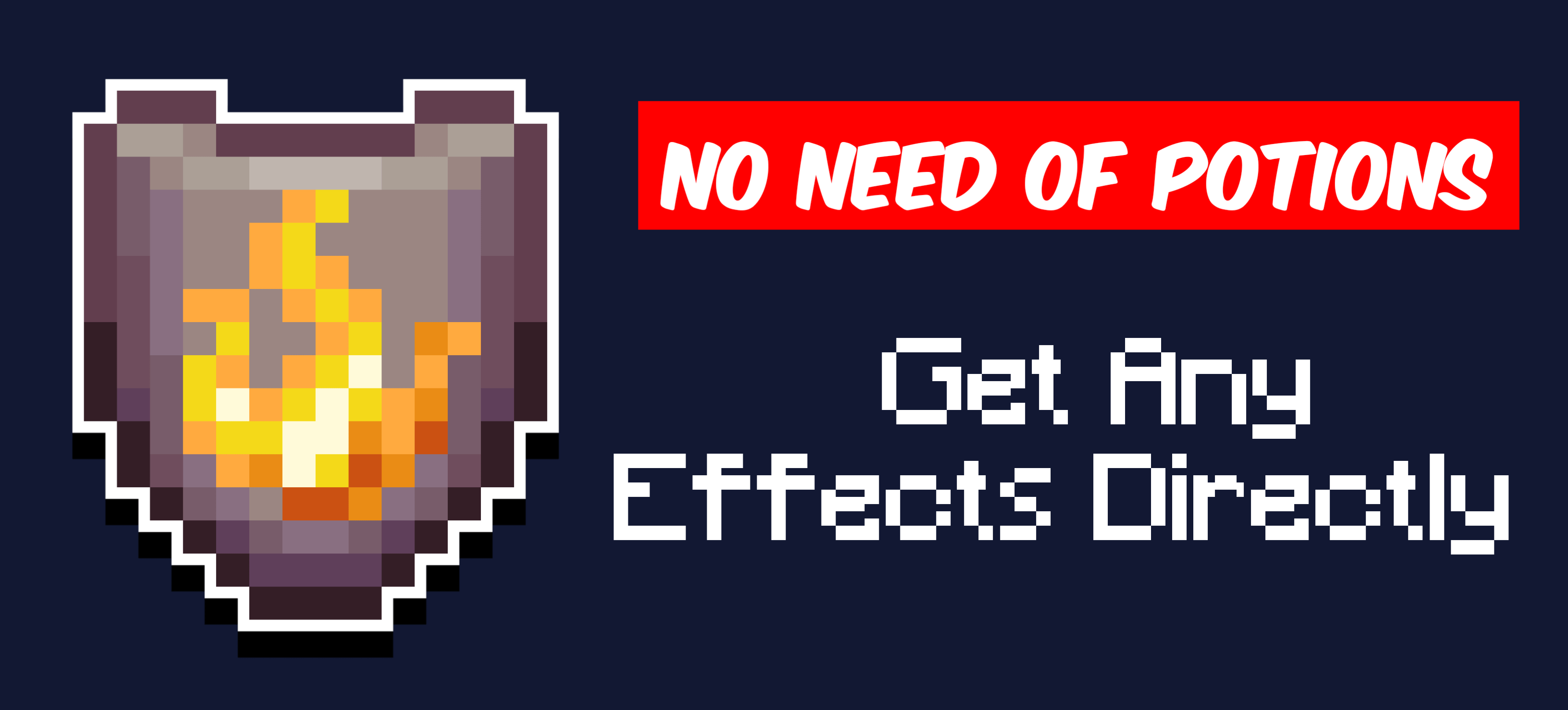 Effects Menu — screenshot 1