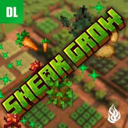 Sneak Grow — screenshot 1