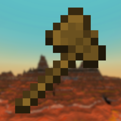 World Builder Easy build