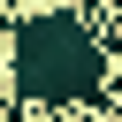 Mahdi’s Enderite