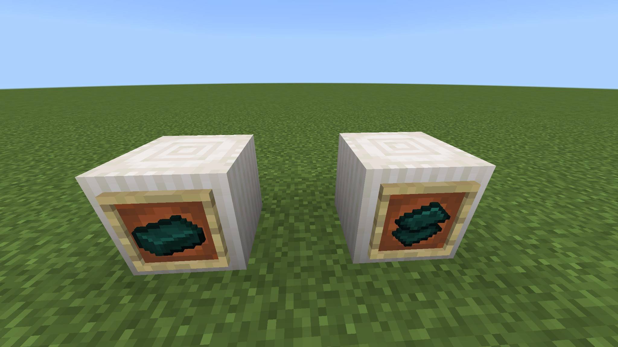 Mahdi’s Enderite — screenshot 5