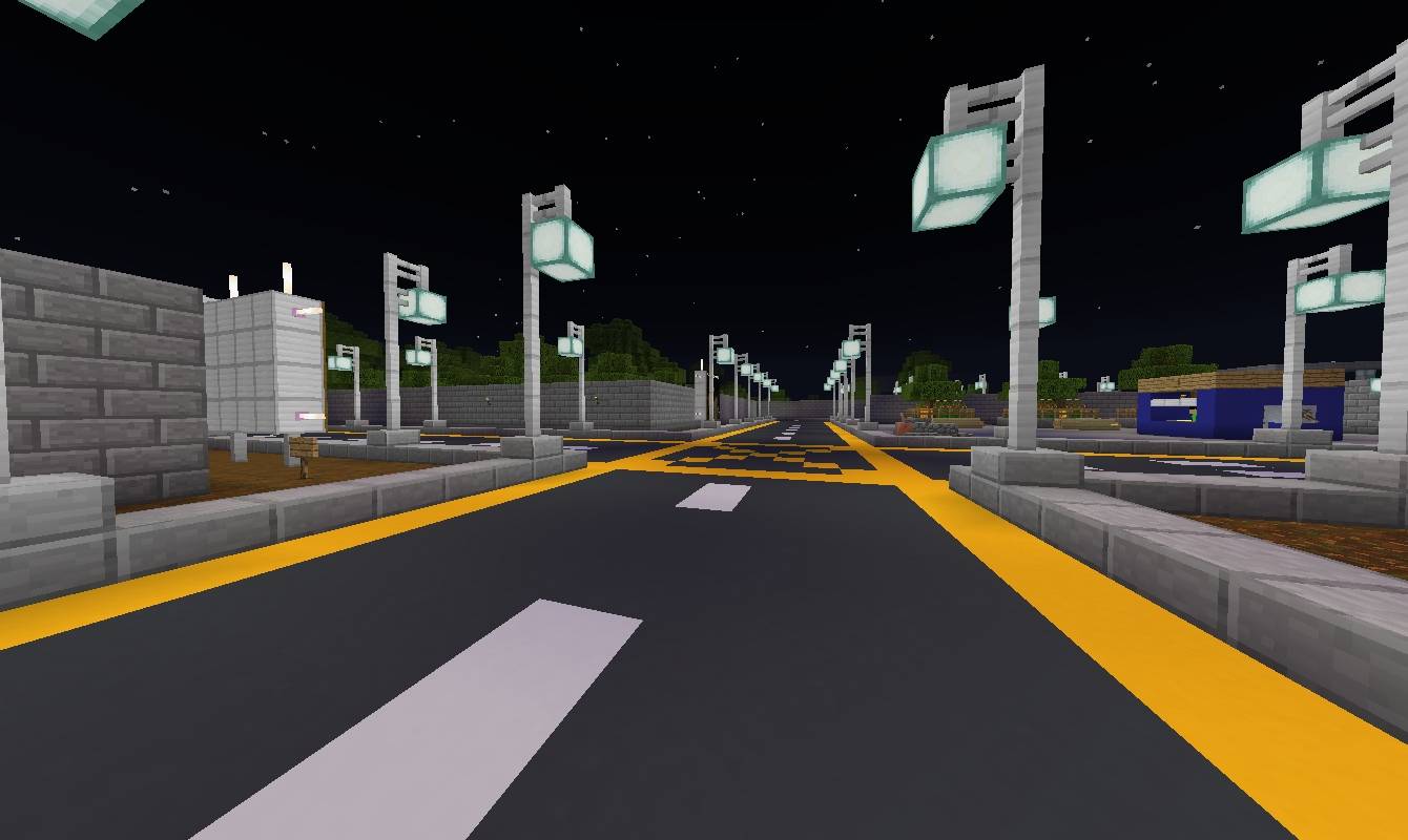 KFC Night Shift (Horror) [Adventure] — screenshot 3