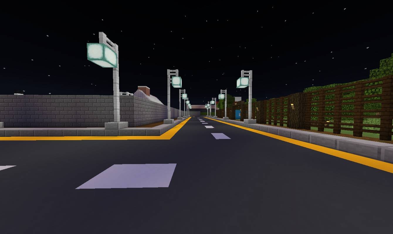KFC Night Shift (Horror) [Adventure] — screenshot 4