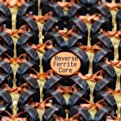 ReverseFerriteCore v1