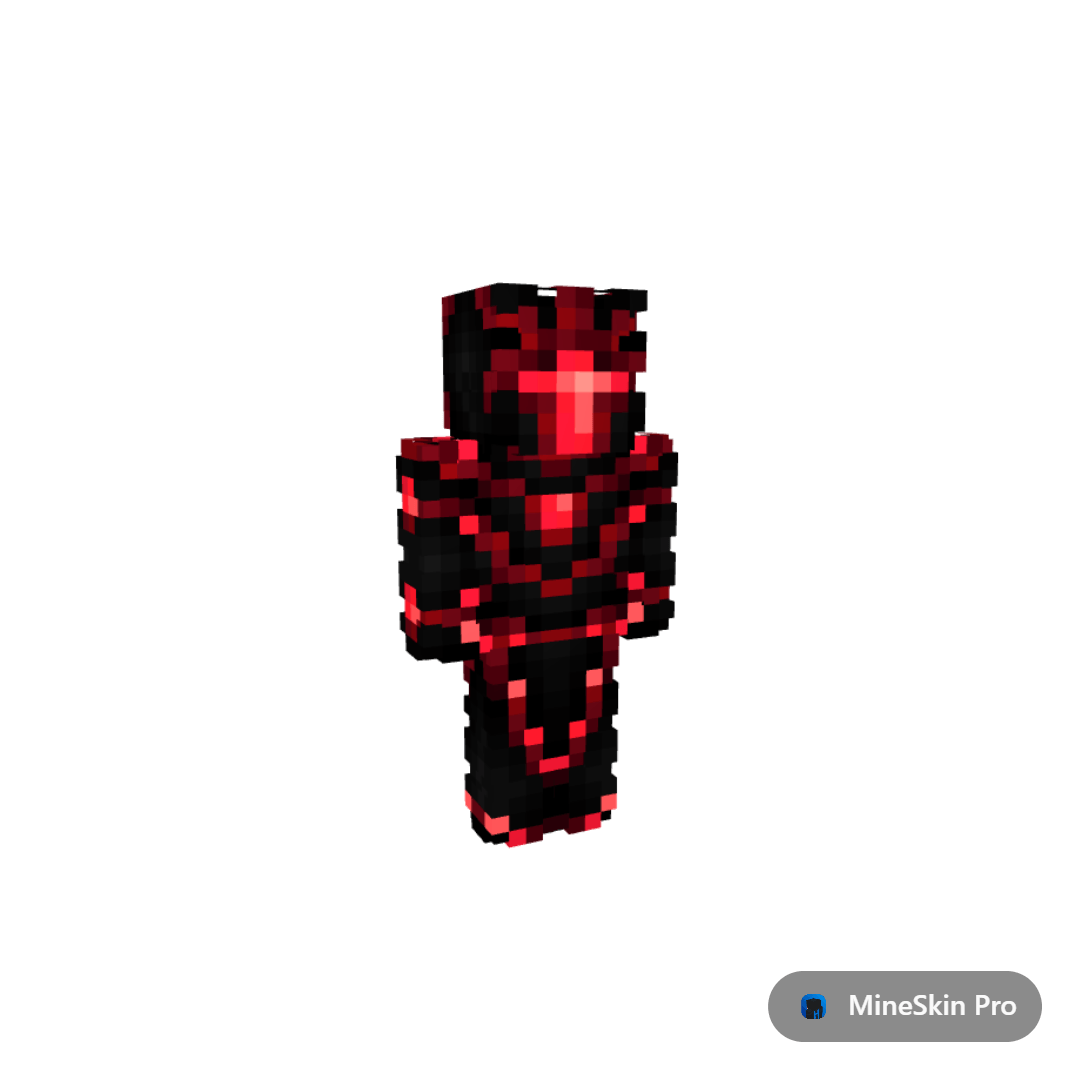 Neon Glow Skin Pack — screenshot 2