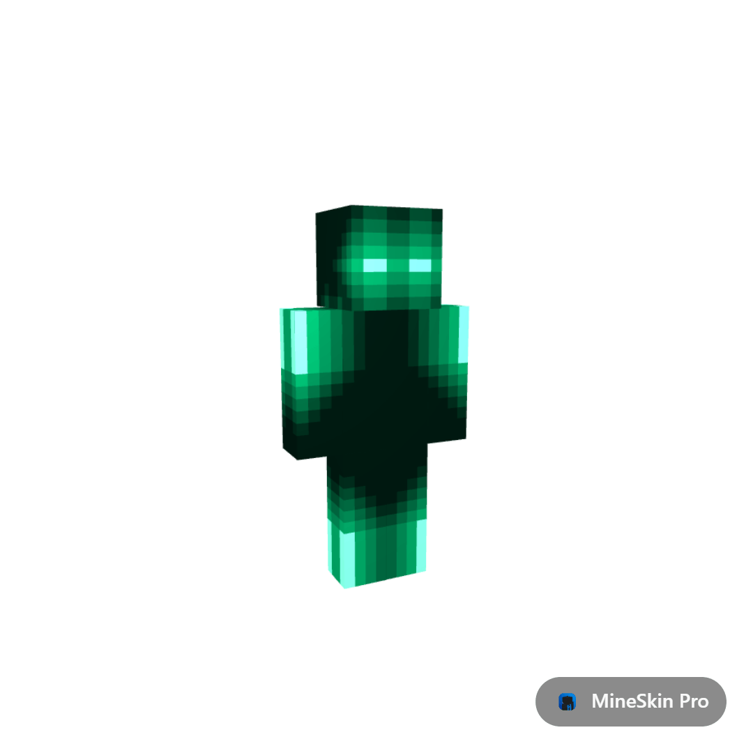 Neon Glow Skin Pack — screenshot 3