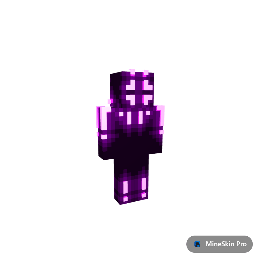 Neon Glow Skin Pack — screenshot 4