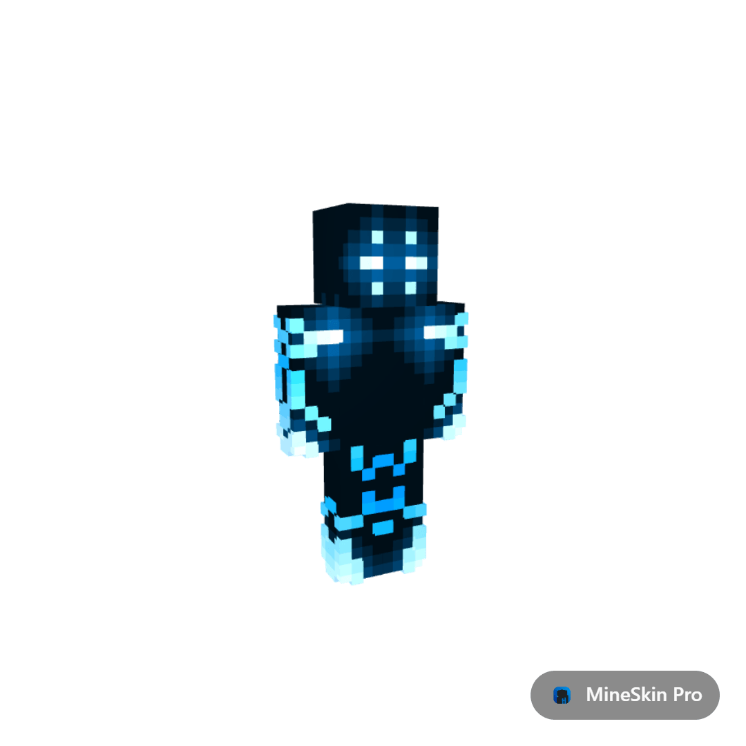 Neon Glow Skin Pack — screenshot 5