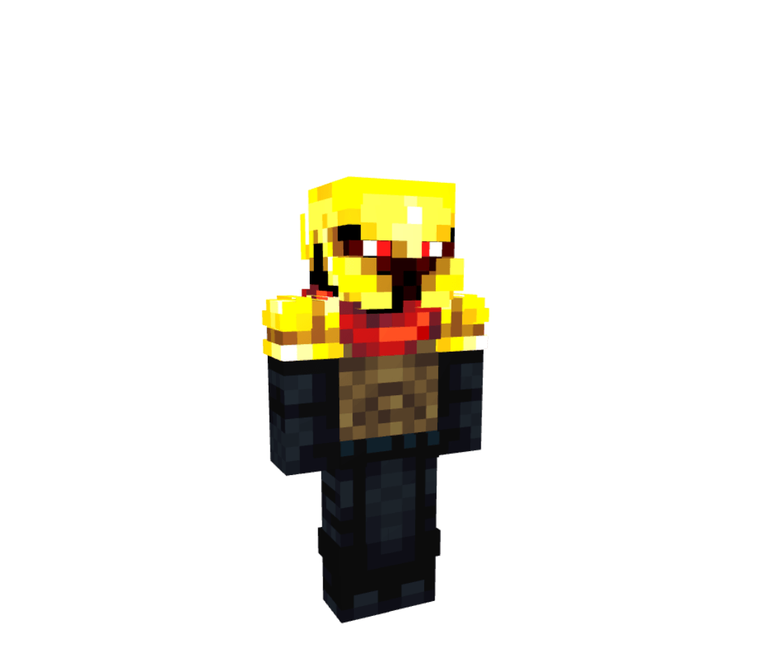 LCV - Dark Assassin Pack — screenshot 3