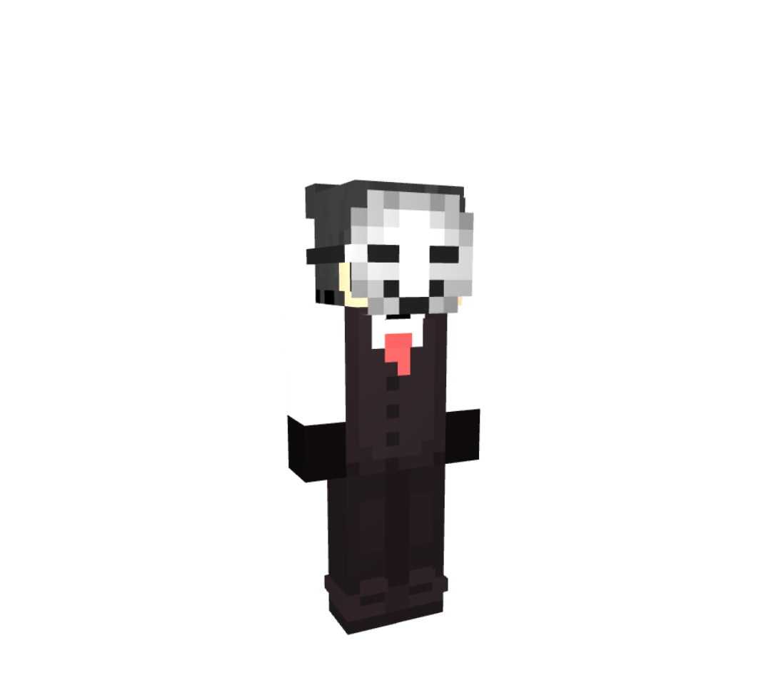 LCV - Dark Assassin Pack — screenshot 4