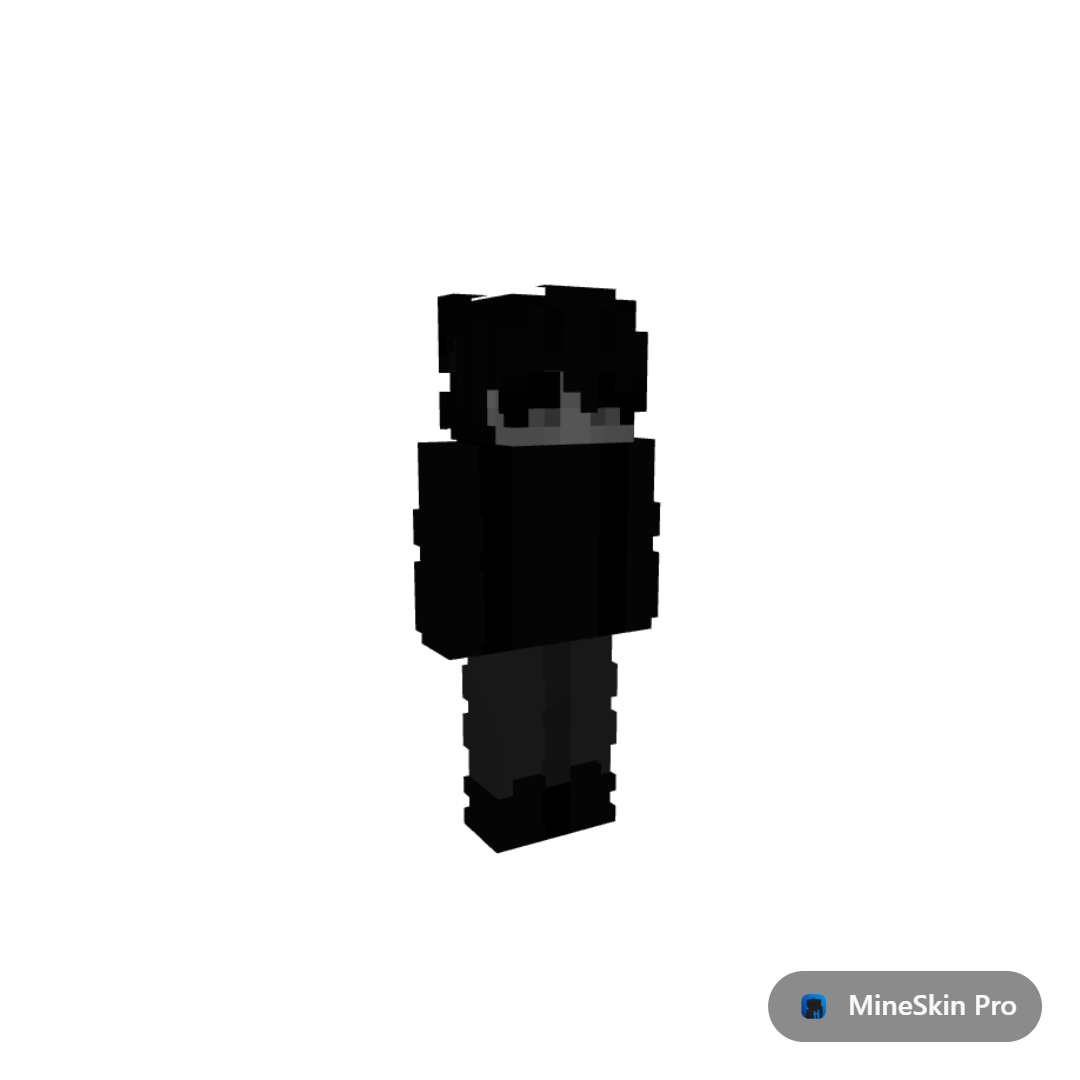 LCV - Dark Assassin Pack — screenshot 6