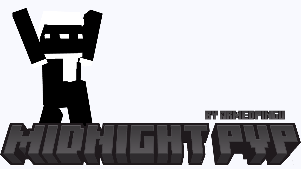 Midnight PvP — screenshot 1