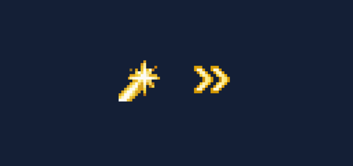 Star Man [Armor] — screenshot 3