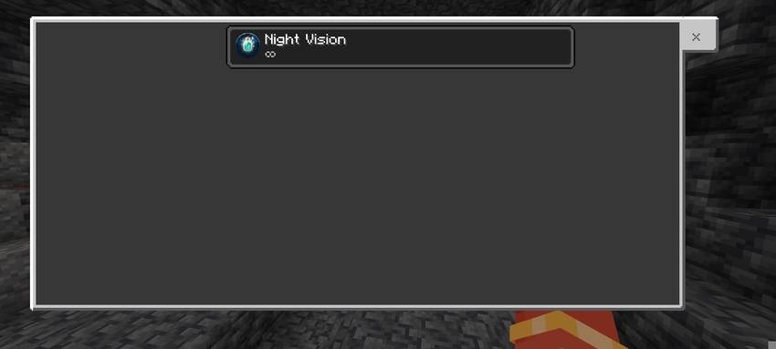 Permanent Night Vision | Achievement Friendly — screenshot 3